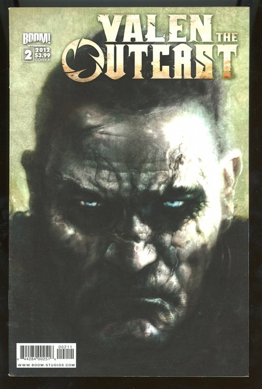 Lot of 49 Comics (See Description) Rom, Ghostbusters: Crossing Over, Transfor...