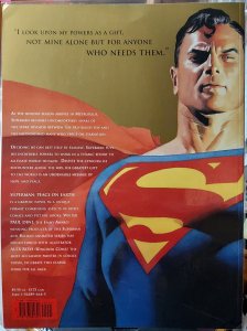 Superman and Transformers Treasury Pack Bundle