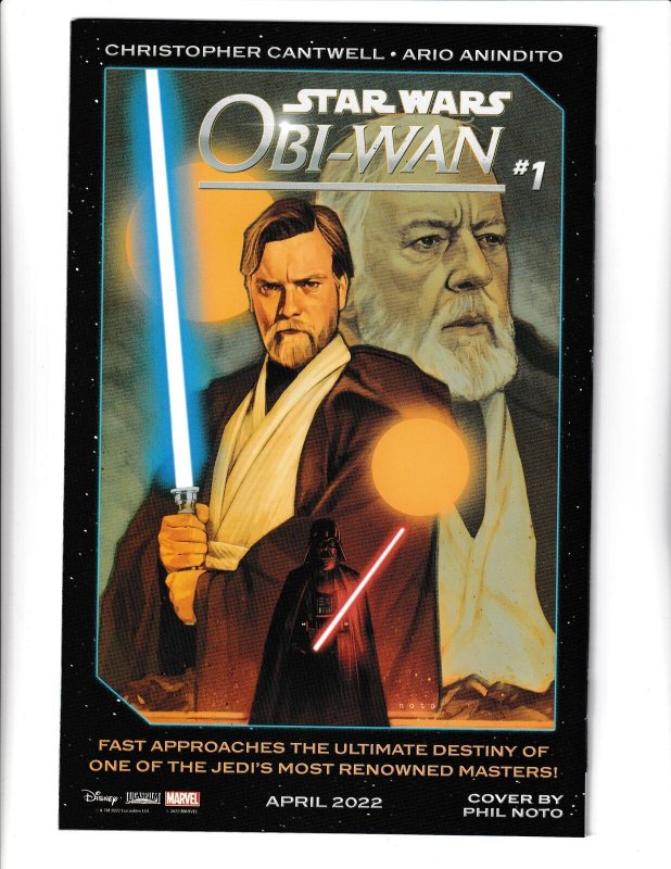 Amazing Spider-Man #1P (2022) Rose Besch Cover Marvel Comics