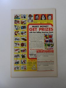 Conan the Barbarian #26 (1973) VF+ condition