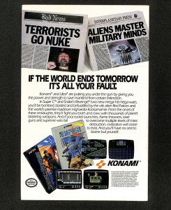 Amazing Spider-Man #337