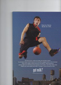 Hulk: Red & Green #1 (2009)