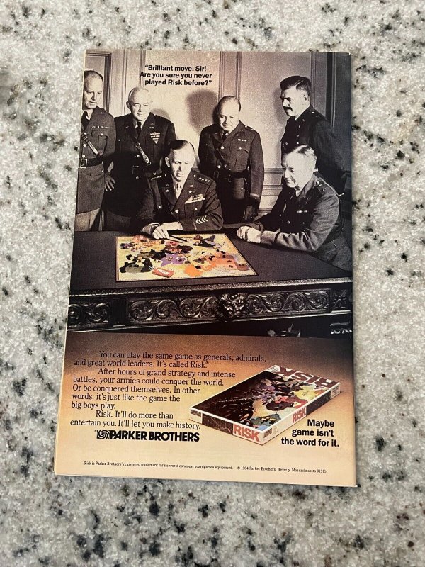 Groo The Wanderer # 1 NM Marvel Epic Comic Book Sergio Aragone's 1985 RH9 