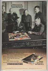 Amazing Spider-Man #262 (Mar-85) NM- High-Grade Spider-Man