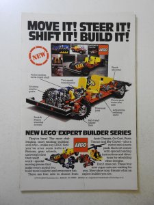 The X-Men #117 (1979) VF Condition!