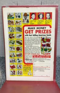 Action Comics #362 (1968)