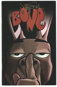 Mean Machines Sega #55 (2004)