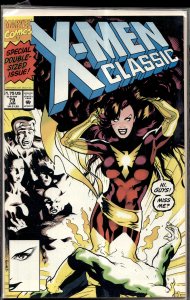 X-Men Classic #79 (1993) X-Men