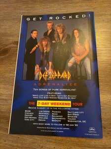 Infanticide Lobo # 1 NM- DC Comic Book Limited Series Giffen Grant 3 J409