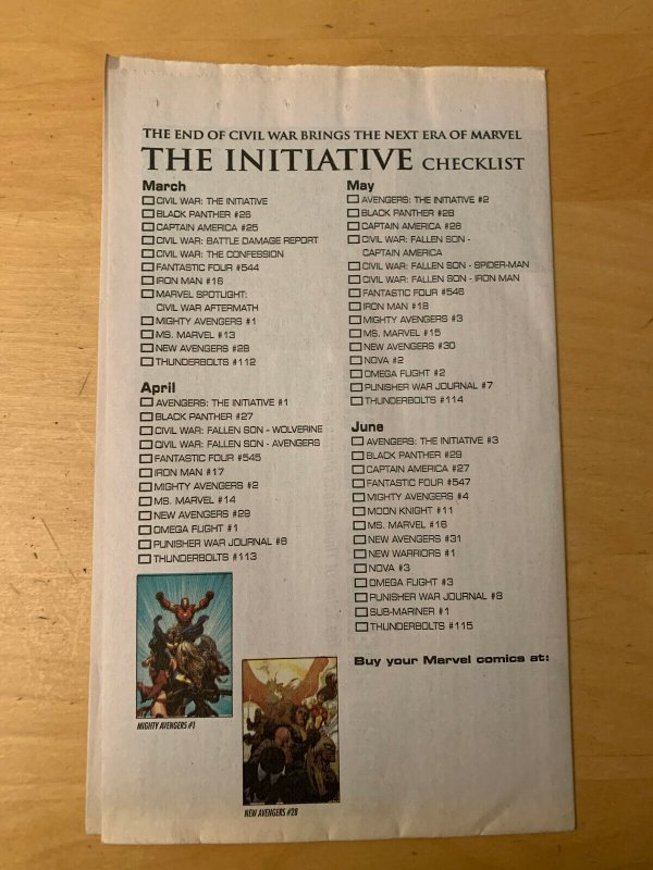 CAPTAIN AMERICA 25,, 2ND PRINT| DEATH CAPTAIN AMERICA + DAILY BUGLE SPECIAL