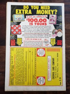 The Amazing Spider-Man 100