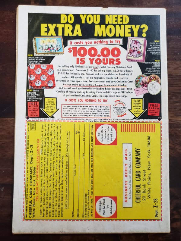 The Amazing Spider-Man 100