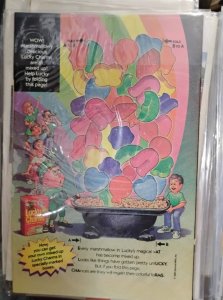 DETECTIVE COMICS  # 622 1990 DC COMIC BATMAN tim drake  DICK SPRANG