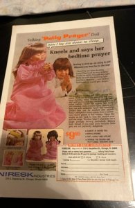 Marvel Team-Up #65 (1978)1st captain Britain Claremont X-men see descitpion