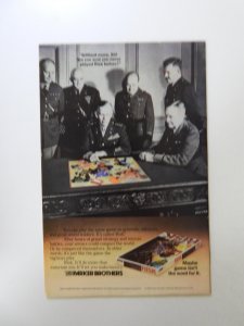 Amazing Spider-Man #261 FN- condition