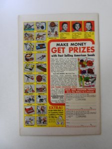 Iron Man #13 (1969) VF condition