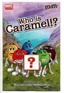 Unbelievable Gwenpool #21 2nd Printing Variant (Marvel, 2018) NM