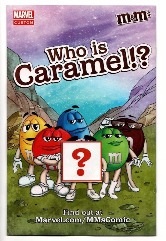 Unbelievable Gwenpool #21 2nd Printing Variant (Marvel, 2018) NM