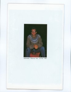 Cerebus #139  (1990)