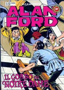 Il Gobbo di Notre Dame