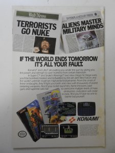 Spider-Man #1 (1990) VF/NM Condition!