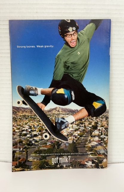 Nightwing #79 (2003)