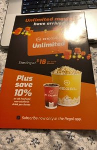 Batman #89 (2020)rogues gallery united