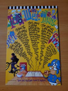 Adventures of Spider-Man #1 ~ NEAR MINT NM ~ 1996 Marvel Comics