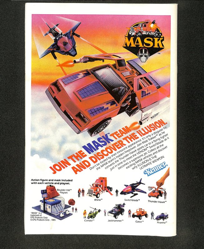 Detective Comics (1937) #557