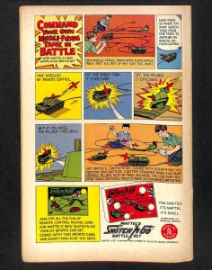 World's Finest Comics #159