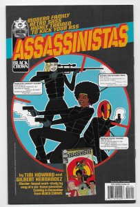 30 Days of Night #1 IDW Comics 2017 Ben Templesmith 1:15 Variant Cover Niles 