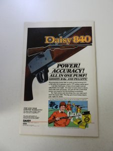 Weird Western Tales #70 (1980) VF- condition