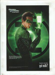 Ultimate Avengers Vs. New Ultimates #5 - Direct Edition (9.2OB) 2011