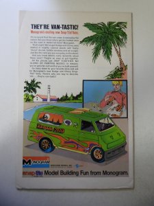 The Unexpected #172 (1976) FN- Condition