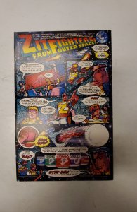 Web of Spider-Man #101 (1993) NM Marvel Comic Book J713