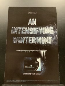 Detective Comics #45 Variant (2015)