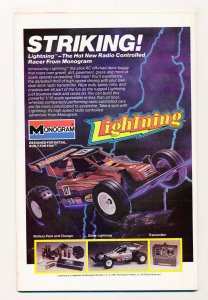 Green Lantern (1960-1988 1st Series DC) #200 VF Anniversary issue