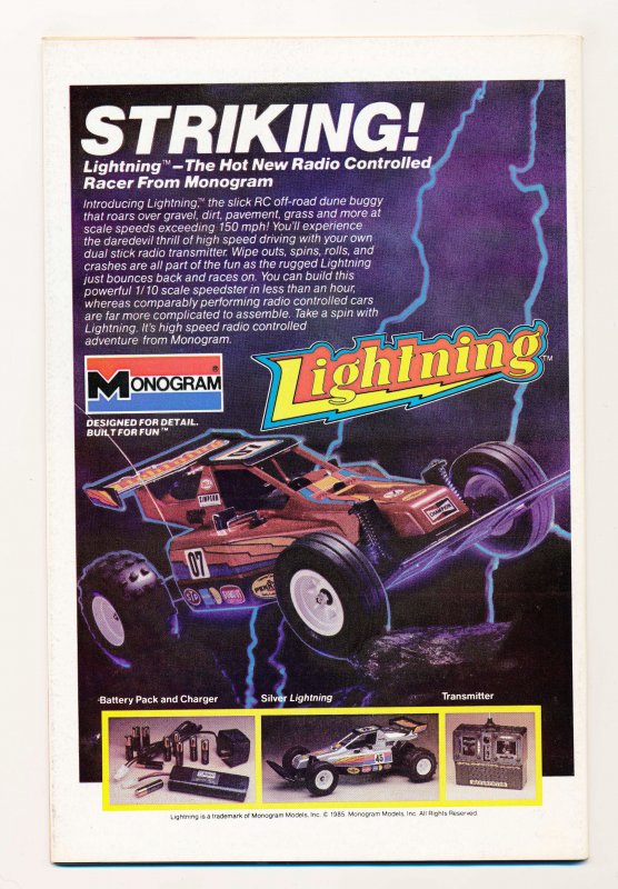 Green Lantern (1960-1988 1st Series DC) #200 VF Anniversary issue