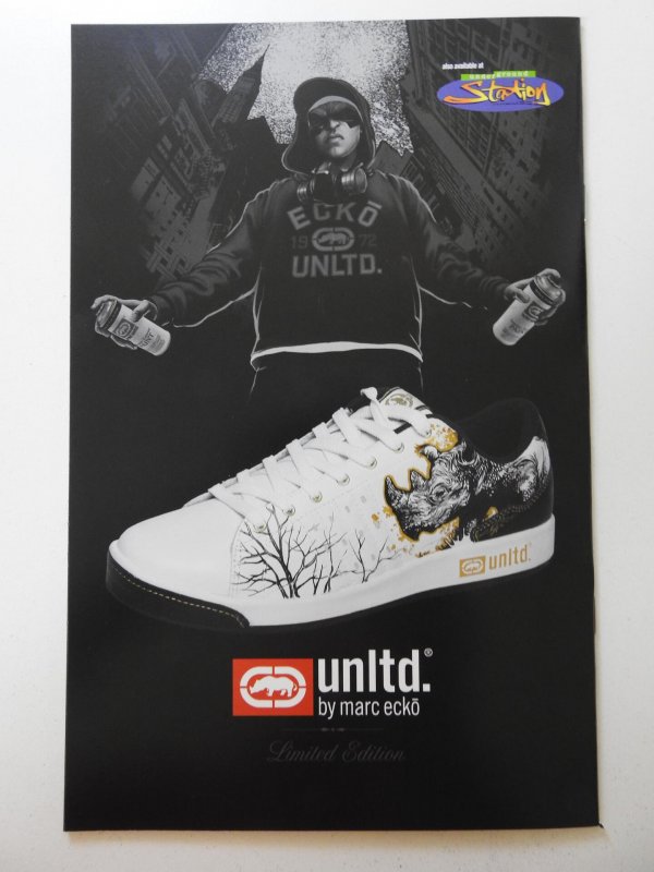 World War Hulk #4 Amazing Read! Illuminati! NM Condition!