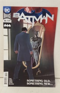 Batman #44 (2018)