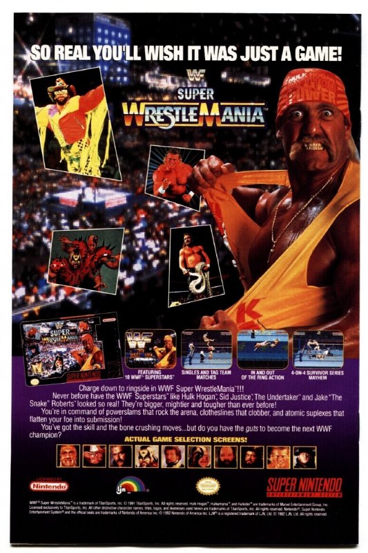 Eternal Warrior #1  1992 - Valiant  -NM - Comic Book