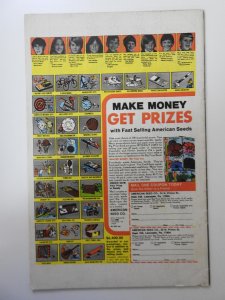 Spider-Woman #1 VG/FN Condition!