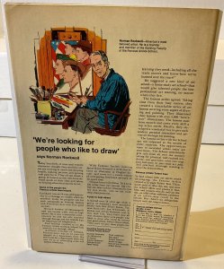 Fantastic Four #83  1969  F/VF