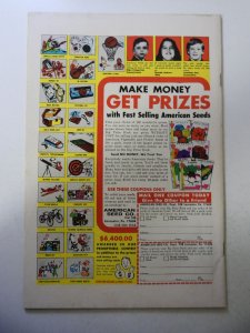 Beware! #2 (1973) FN+ Condition