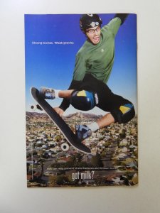 Batman #612 VF- condition