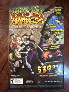 Savage Tales #7 Neves Cover (2008)