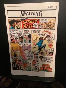 Green Lantern #92 (1977) High-grade Sinestro key! NM- Wow