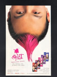 Batman and Robin #2 (2009)