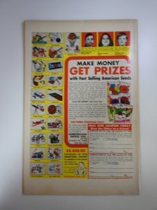 Marvel's Greatest Comics #42 (1973)