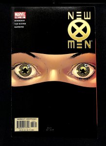 X-Men (1991) #133